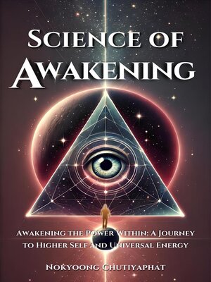 cover image of Science of Awakening